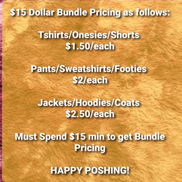 12-18m Old Navy Screenprint onesie - Picture 3 of 3